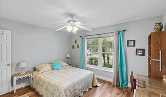 2543 PALMETTO RIDGE Cir, Apopka, FL 32712