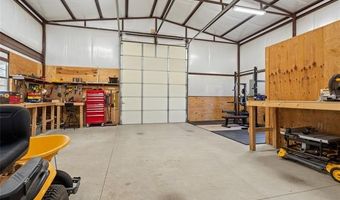 234 Farland St, Ardmore, OK 73401