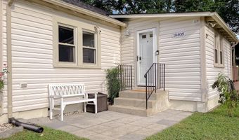 18408 JUNIPER Trl, Aquasco, MD 20608