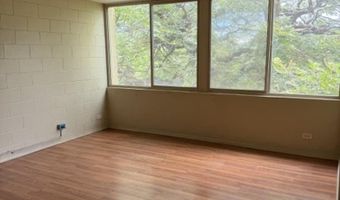 111 KAHULUI BEACH Rd A423, Kahului, HI 96732