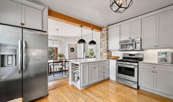 302 E MISSION Rd, Allouez, WI 54301