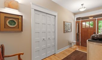 14967 S Shr, Addison, MI 49220