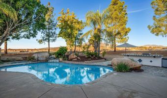 2412 Deland Dr, Alpine, CA 91901