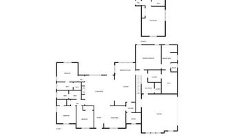 1429 Cedar Rdg, Ada, OK 74820