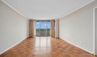 5101 RIVER Rd #1514, Bethesda, MD 20816