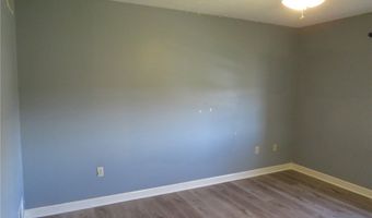 304 Scenic Ridge Ct, Adams Twp., PA 16046