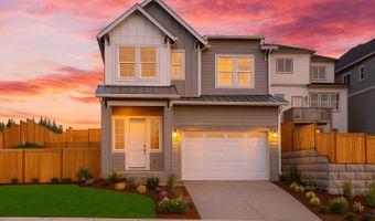 17960 SW Alvord Ln, Beaverton, OR 97007