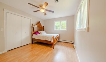 165 NW 150th Ln, Andover, MN 55304