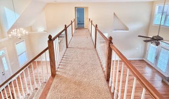 2427 Louisville Rd, Appling, GA 30802
