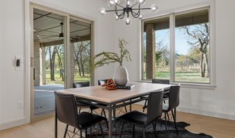 8180 Red Feather, Arcadia, OK 73007