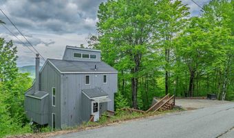 139 Summit Dr, Campton, NH 03223