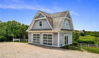 1210 Graces Cove Rd, Block Island, RI 02807