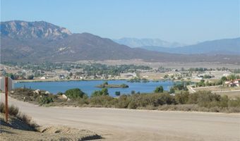 1070 Cantor Ct, Aguanga, CA 92536