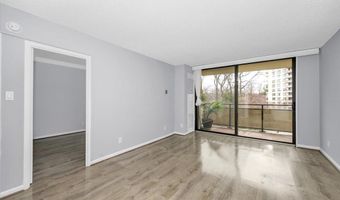 5225 POOKS HILL Rd 505S, Bethesda, MD 20814