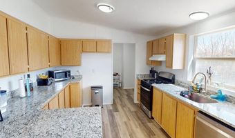 102 Bastian Rd, Battle Mountain, NV 89820