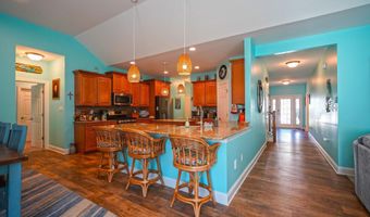 22546 BRADBURY Way, Georgetown, DE 19947