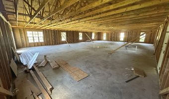 200 Mulberry Ave, Afton, OK 74331