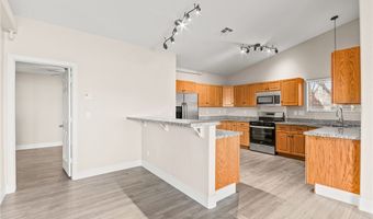 630 Arthur Ave, Henderson, NV 89015