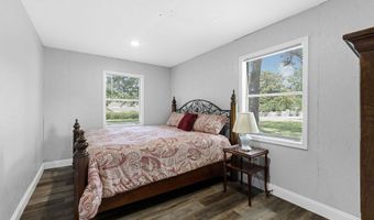 1201 Elm Cir, Albertville, AL 35950