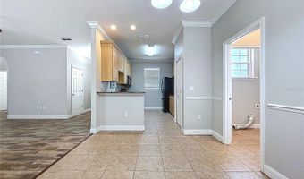 2075 SADDLEWOOD Dr E, Bartow, FL 33830