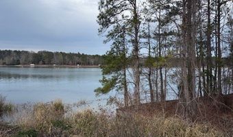 Cove Road, Abbeville, AL 36310