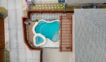 1207 Philip Dr, Allen, TX 75013