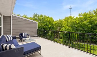 124 TREBLIS Way, Annapolis, MD 21403