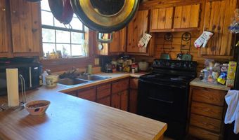 194146 N 4223 Rd, Antlers, OK 74523