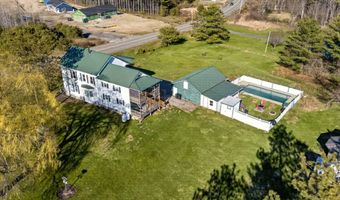 376 S Belfast Ave, Augusta, ME 04330