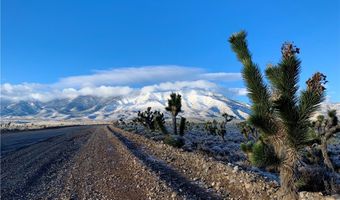 154 Oak Trail Cir, Cold Creek, NV 89124