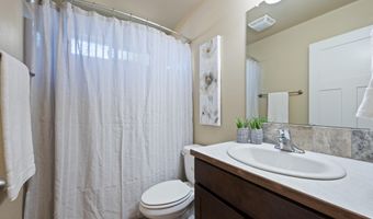 21301 Oconnor Way, Bend, OR 97701