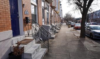 713 S LINWOOD Ave, Baltimore, MD 21224