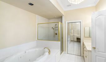 8010 Scudder Way, Ball Ground, GA 30107