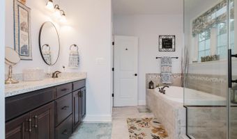 2625 MEDICAL HALL Rd W, Bel Air, MD 21015