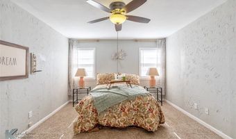 233 Lexington Ave, Abilene, TX 79605