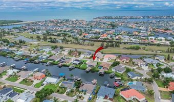 806 EAGLE Ln, Apollo Beach, FL 33572