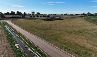 TBD W County Rd 4E, Berthoud, CO 80513