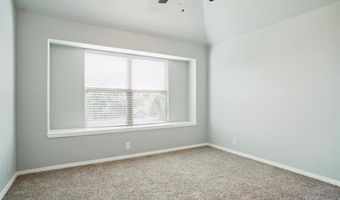 104 Gateway Dr, Alvarado, TX 76009