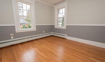 369 Ohio St, Bangor, ME 04401