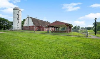 2910 STRATHAVEN Ln, Abingdon, MD 21009