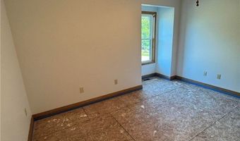 3001 Blair Ave, Ashtabula, OH 44004