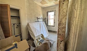 435 Merchant St, Ambridge, PA 15003