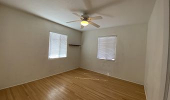 4614 Idlewilde Ln SE, Albuquerque, NM 87108
