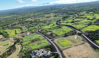 81-460 KEEHAU St, Kealakekua, HI 96750