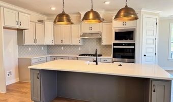 12754 HEATHER OAK, Arlington, TN 38002