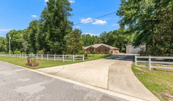 1184 Blackberry Cir, Baker, FL 32531