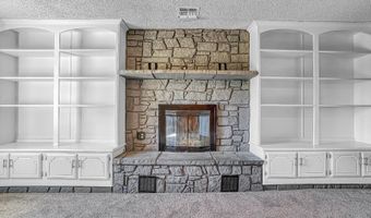20429 E County Road 159, Altus, OK 73521