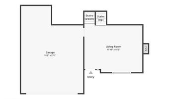 204 E 8th St, Adrian, MO 64720