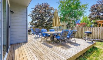 12463 NW GROVESHIRE Ave, Banks, OR 97106