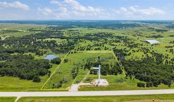 Hwy 123, Bartlesville, OK 74003